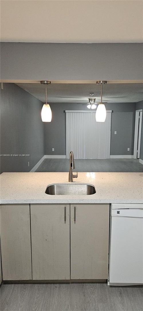 Photo - 862 NE 209th St House