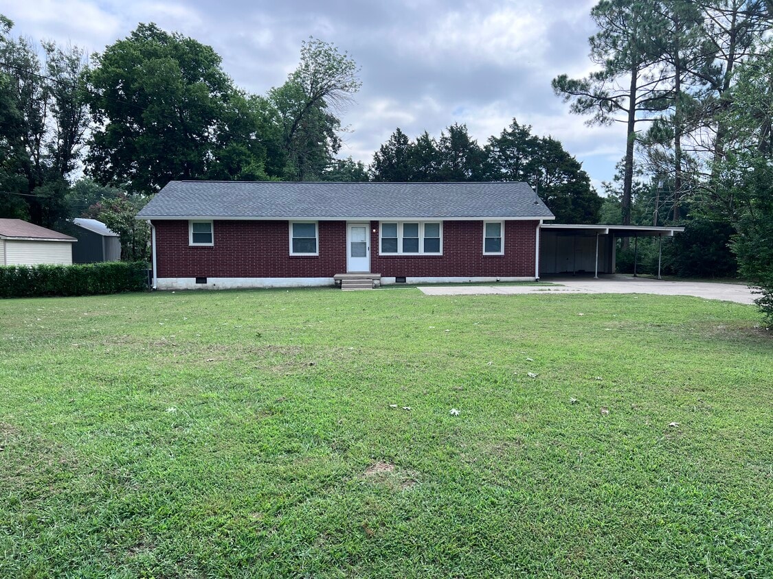 Photo - 134 Campbell Pl-