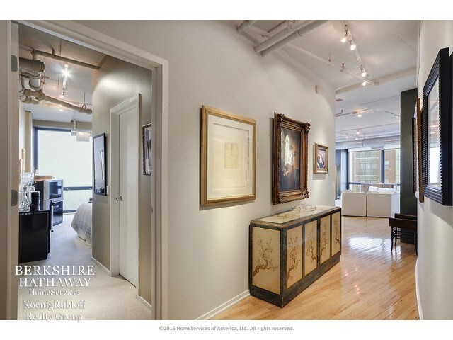 Foto del edificio - 1530 S State St