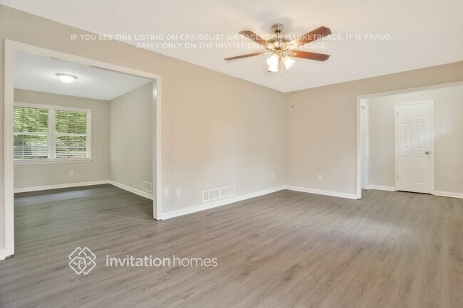 Foto del edificio - 731 Stone Harbor Pkwy SW