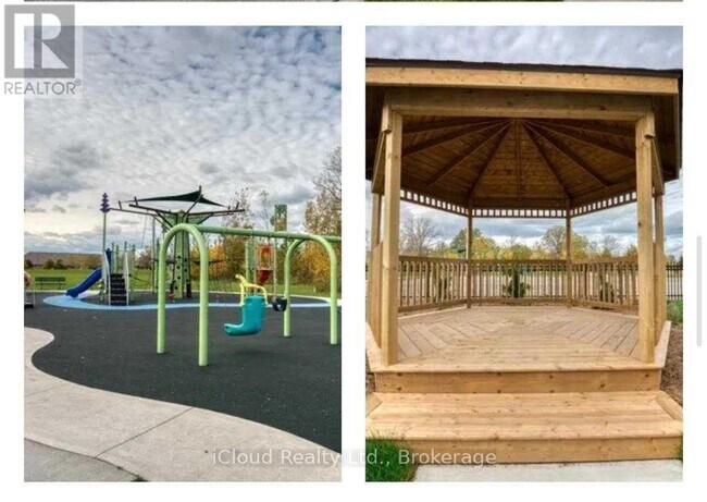 Building Photo - 1489 Banwell Rd