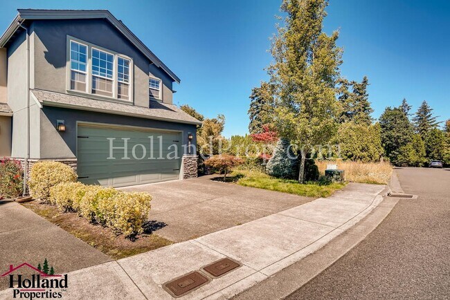Foto del edificio - Modern Comfort Meets Northwest Charm – 3 B...