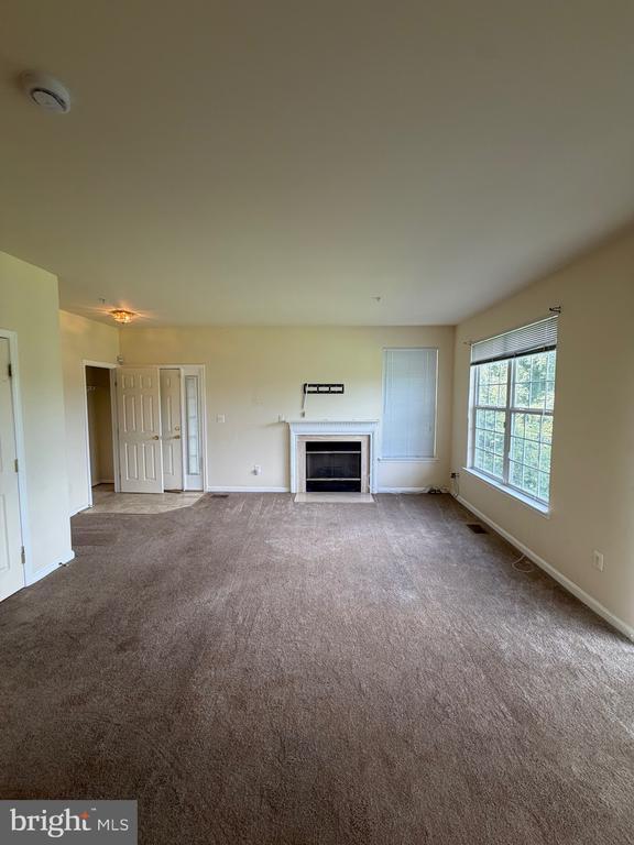 Foto del edificio - 14224 Hampshire Hall Ct