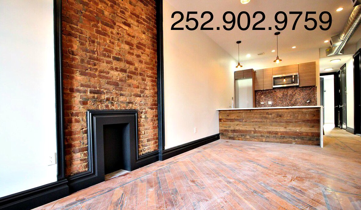 Primary Photo - 1486 Fulton St