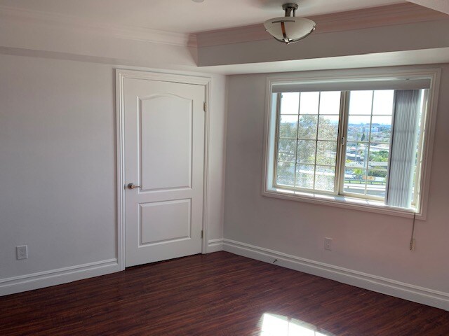 Foto del edificio - 3401 Manning Ave