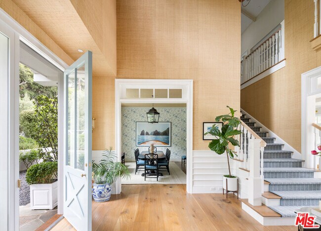 Foto del edificio - 782 Ranch Ln