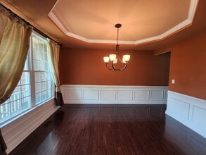 Building Photo - 15204 Grigsby Pl