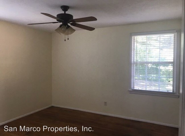 Building Photo - 3 br, 1.5 bath House - 1724 PLANTERS ROAD