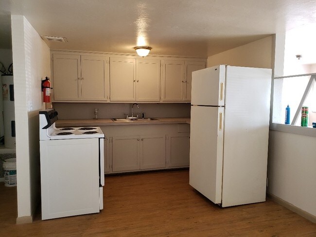 Building Photo - 1817 S Greeley Hwy