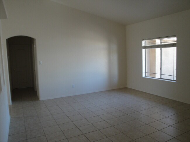 Building Photo - VILLA CHAPARRAL
