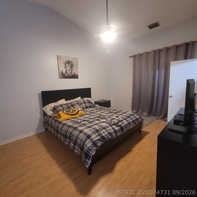 Foto del edificio - 5406 Firenze Dr