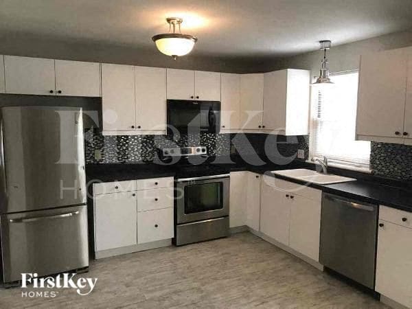 Building Photo - 72 Gray Owl Garth Ct