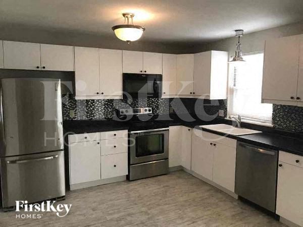 Foto del edificio - 72 Gray Owl Garth Ct