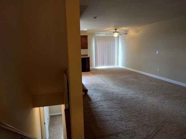 Foto del edificio - 4329 N 106th St