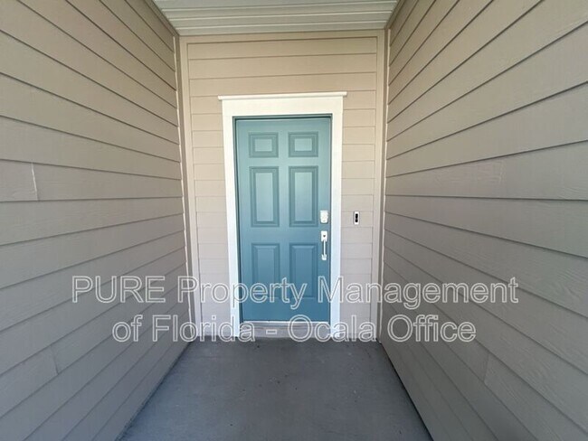 Building Photo - 3484 SE 37th Ct