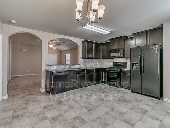 Foto del edificio - 2412 Horn Valley Ct