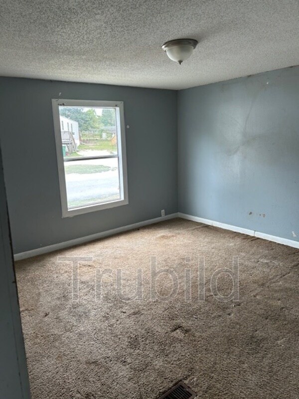 Building Photo - 11922 SC-64
