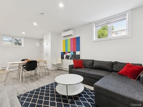 Building Photo - 203 Rue Dollard-Des Ormeaux