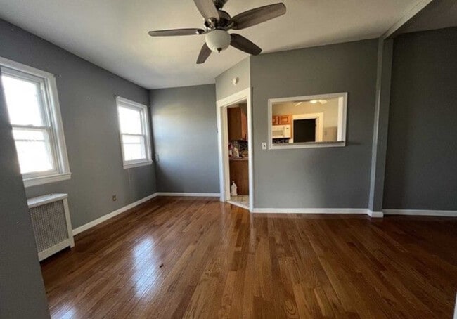 Building Photo - 234 Wallington Ave