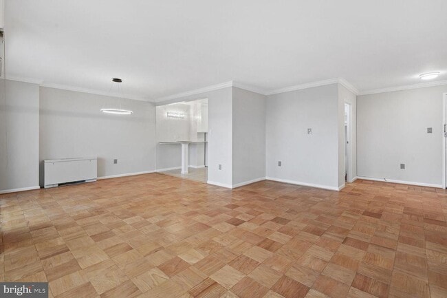 Building Photo - 10500 Rockville Pike