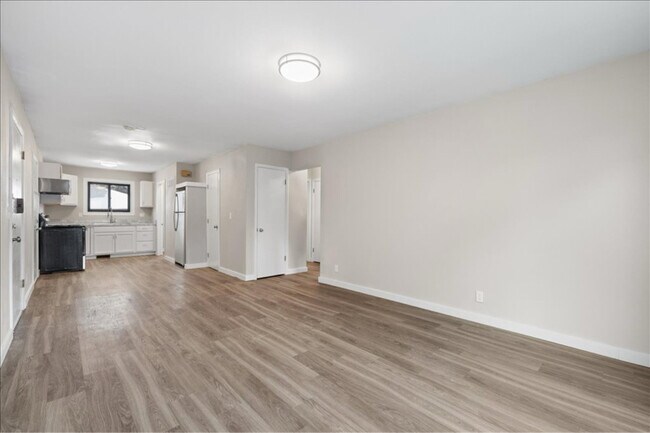 Foto del edificio - 420 Lordwith Dr