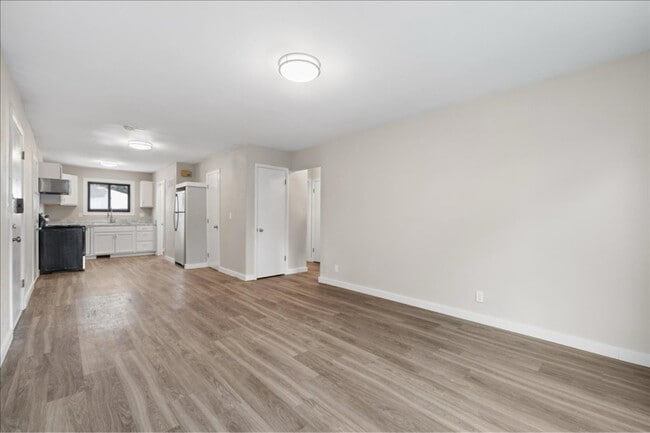 Building Photo - 420 Lordwith Dr