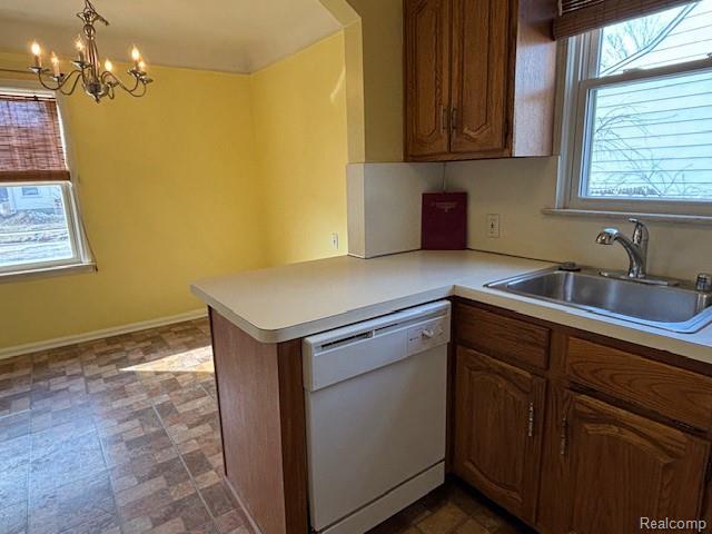 Building Photo - 1928 Bacon Ave