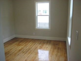 Building Photo - 1594 Tremont St