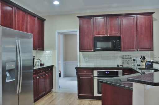 Building Photo - 1367 Brentwood Ln