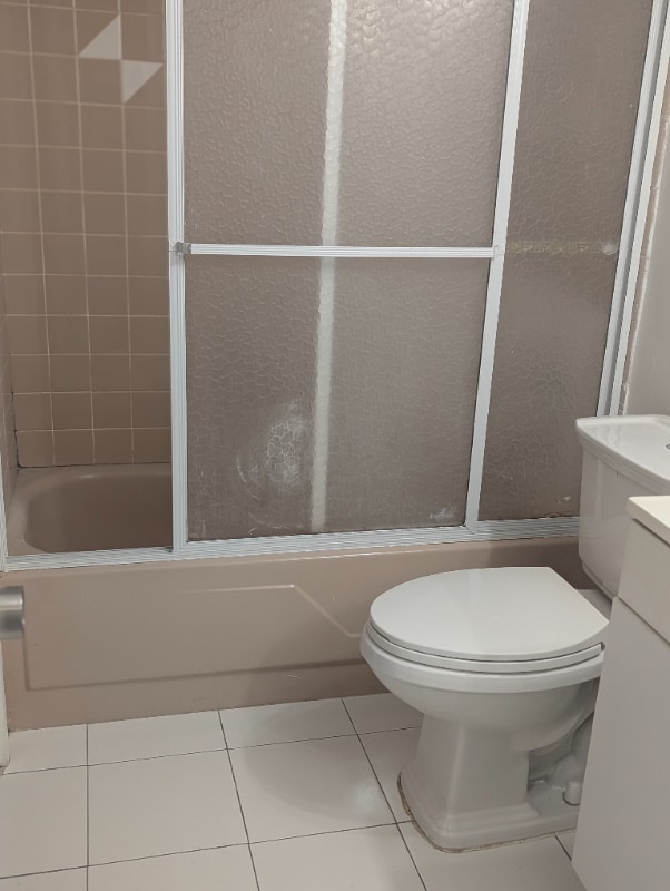 Foto del edificio - 20400 NW 7th Ave