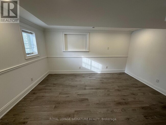 Building Photo - 90 Genoa Rd