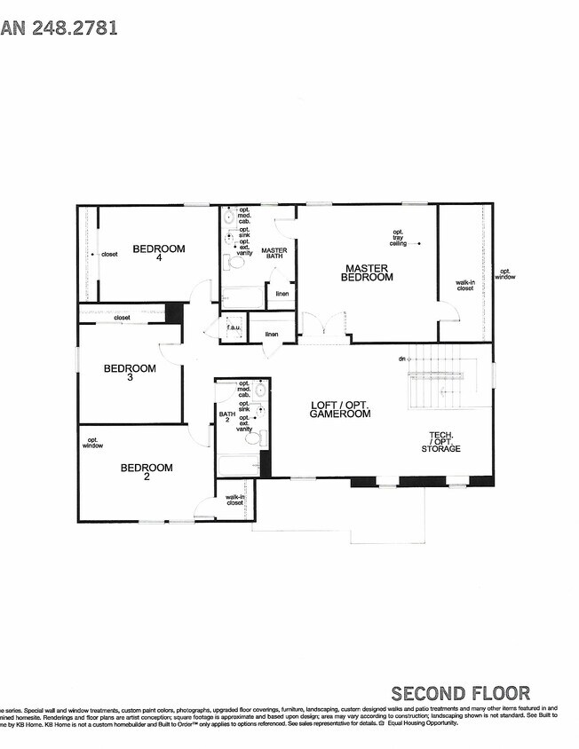 Foto del edificio - 512 Tranquil Sound Dr