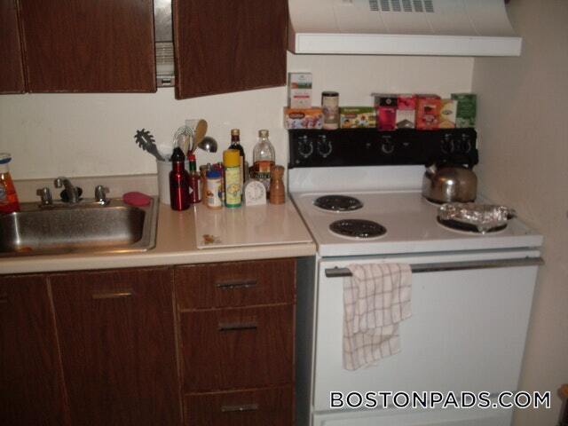 Foto del edificio - 66 Homer Ave