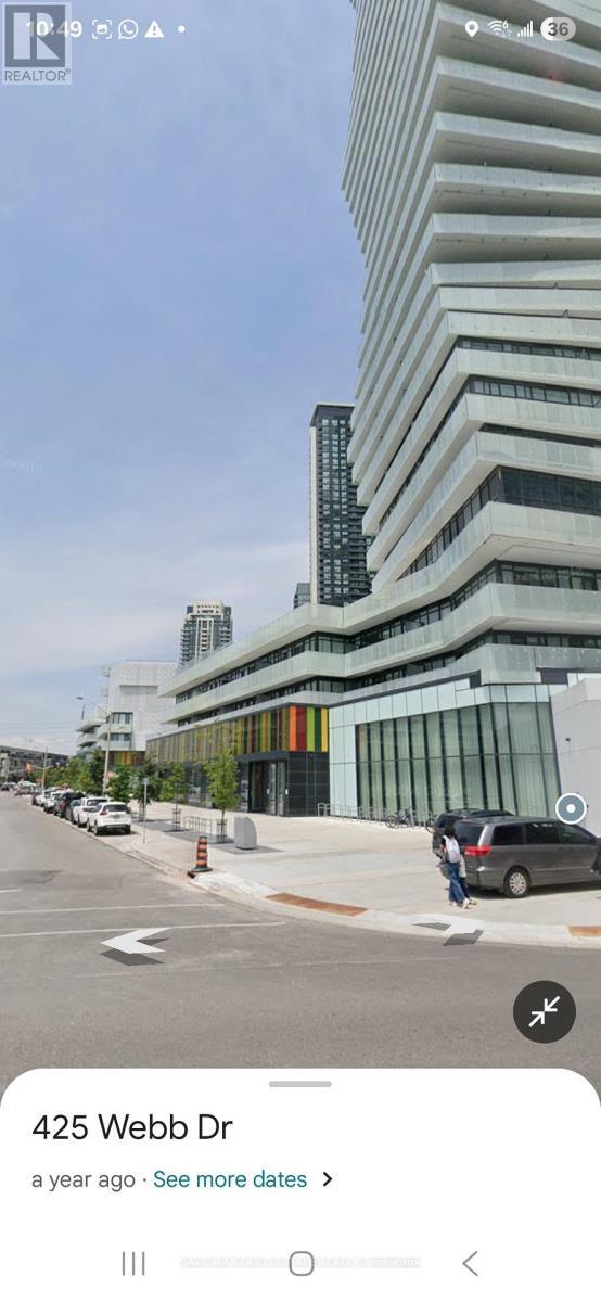 Building Photo - 3900-3900 Confederation Pkwy