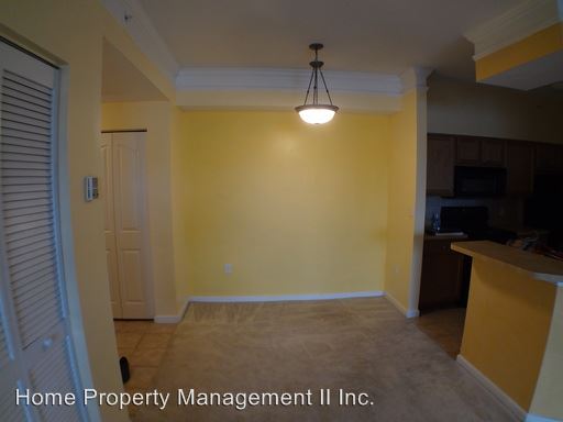 Building Photo - 9887 Baywinds Dr