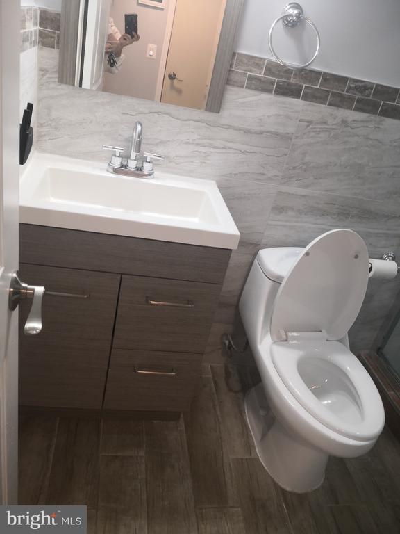 Foto del edificio - 600 N 11th St