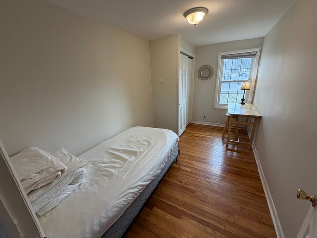 Photo - 201 N Hughes Pl Apartment