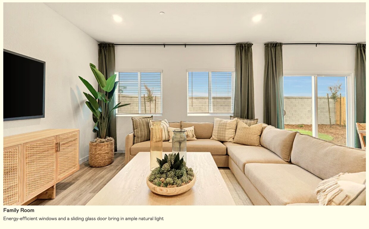 Foto principal - 4457 Buckingham Ave