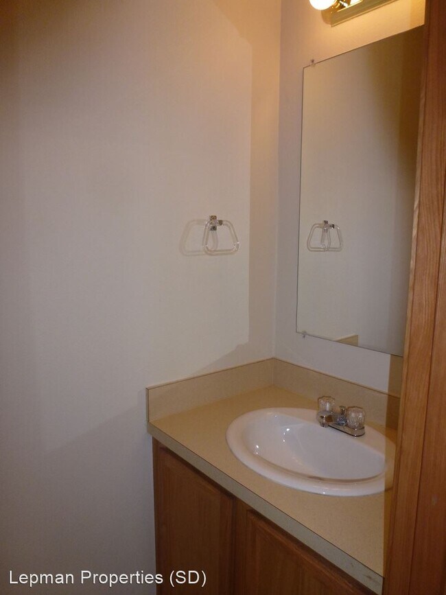 Building Photo - 4860 48th Loop