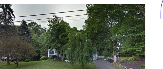 Building Photo - 3 N Forest Cir