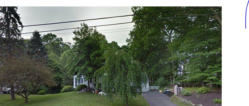 Primary Photo - 3 N Forest Cir