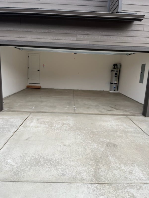 Building Photo - 1302 E Capitol Ave