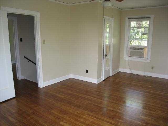 Foto del edificio - 703 W 35th St