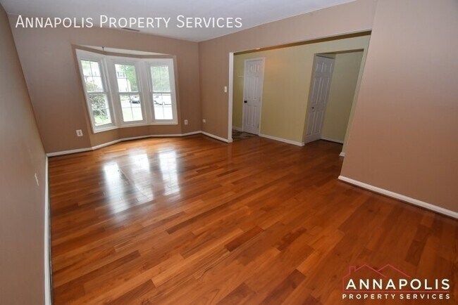 Building Photo - 1424 Mara Vista Ct