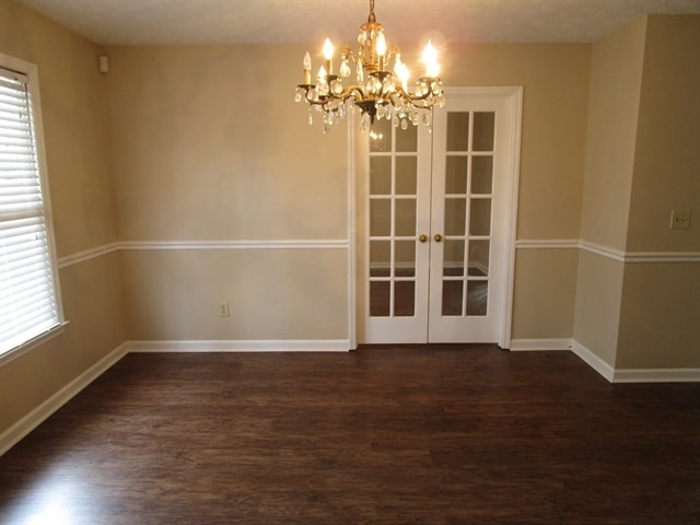 Building Photo - 4854 Green Valley Ct NW