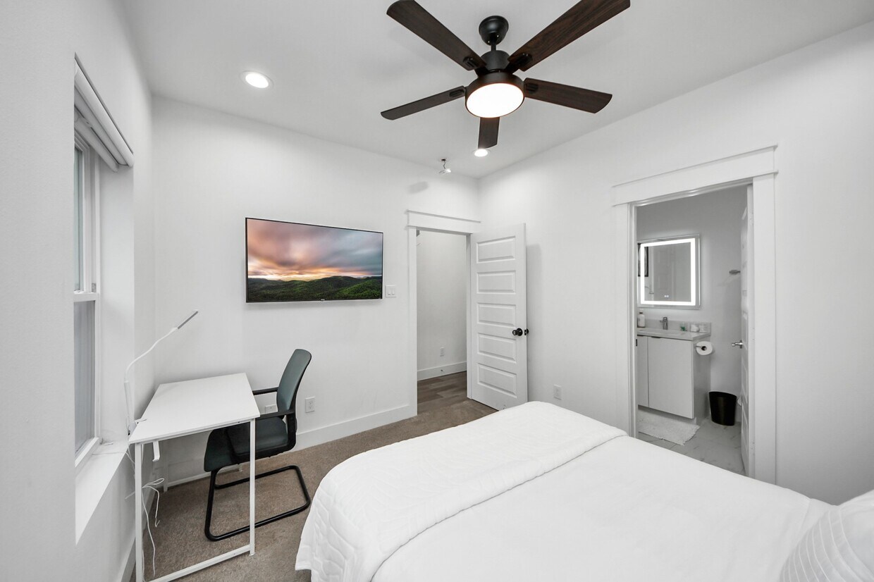 Foto del edificio - 531 Schweikhardt St