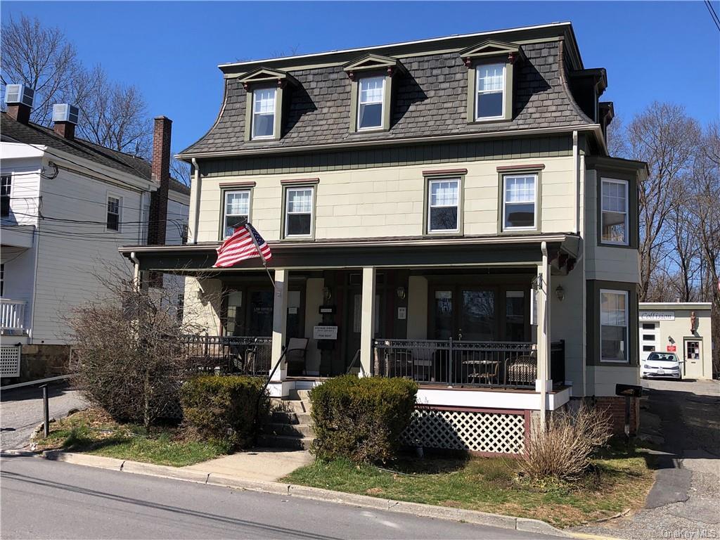 9 Edgemont Rd, Katonah, NY 10536 Room for Rent in Katonah, NY