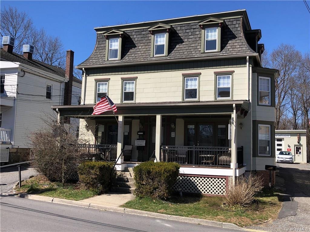 9 Edgemont Rd  