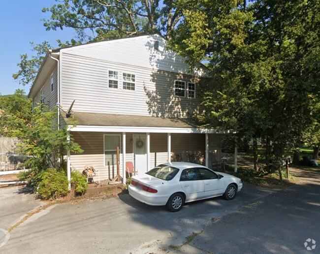 Apartments For Rent in Soddy Daisy TN with Hardwood Floors 1 Rentals