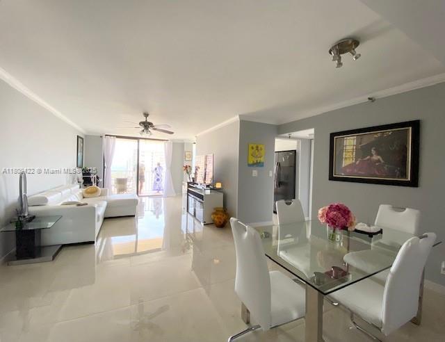 Foto del edificio - 290 174th St St